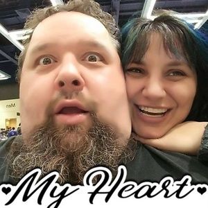 Meet your Posher, Alan